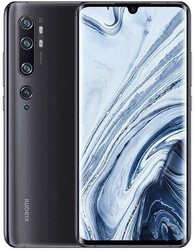 Замена разъема зарядки на телефоне Xiaomi Mi СС9 Pro в Пскове